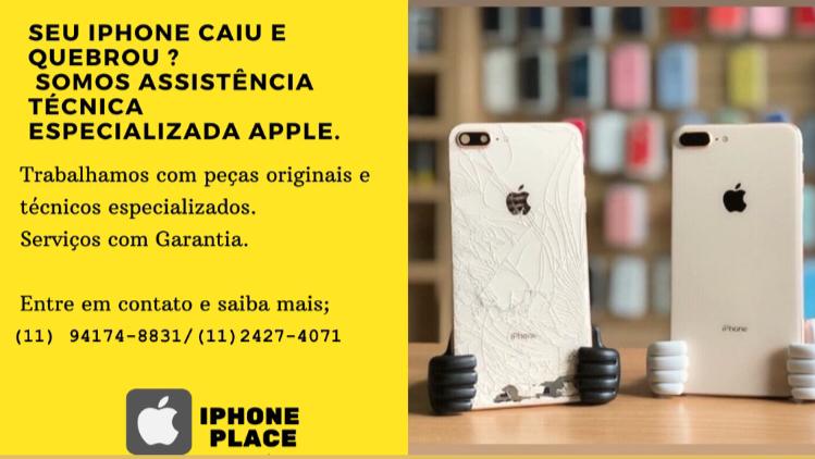 Inote Bahia - INOTE é um centro especializado apple, VENDEMOS