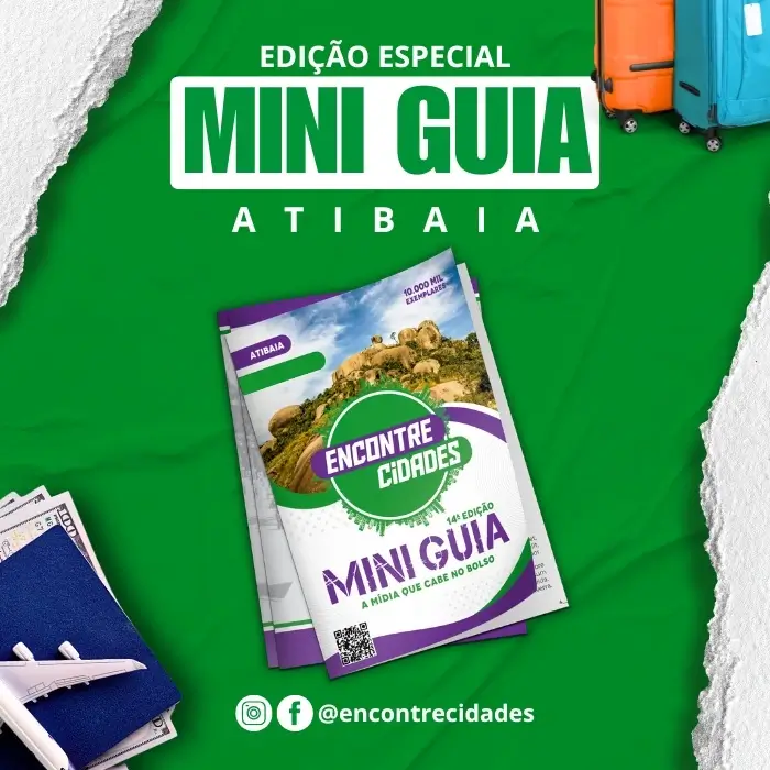 Edição-Especial Atibaiaa