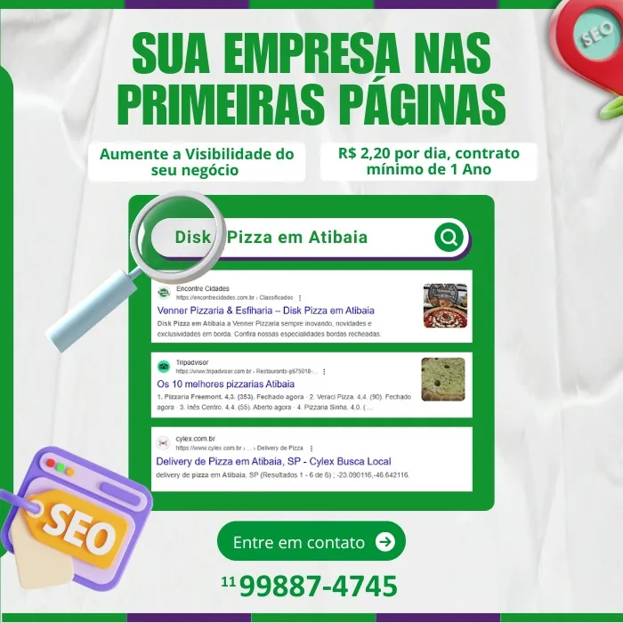 MobileBanner-SEO