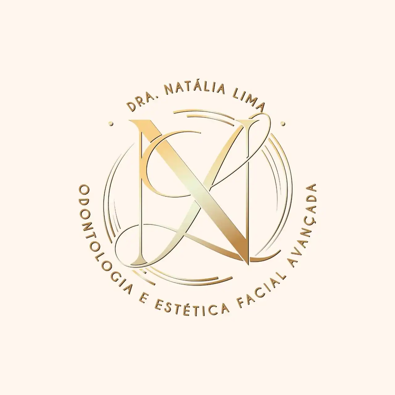 dentista em Monte Verde