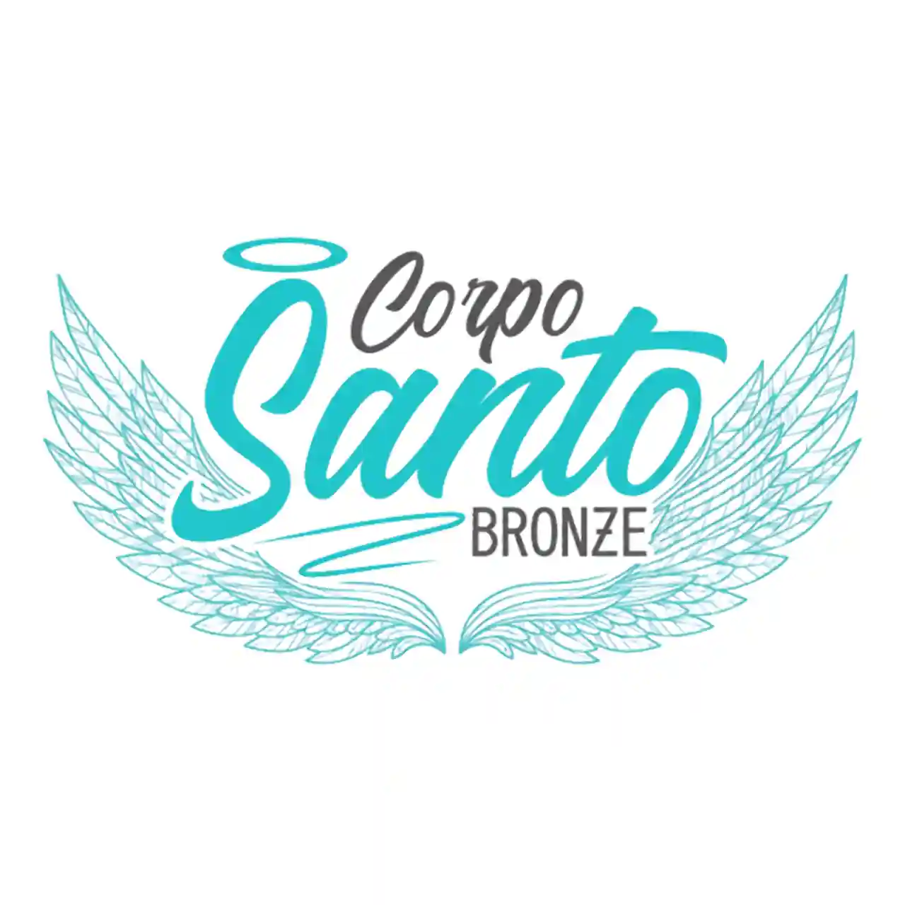 bronzamento artificial em Atibaia